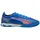 Ultra IT Hallenschuhe Herren blau 46 5