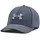 Cap Herren 044 downpour gray/harbor blue S/M