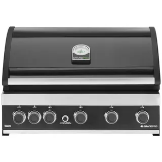 grandpro Maxim G5 Einbaugrill