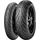 FRONT 110/80 ZR18 58W TL