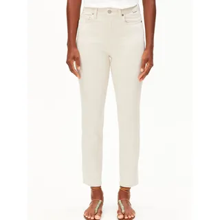 ARMEDANGELS Lejaani Slim Fit Beige 32/32