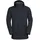 Padded Parka XL