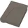 200 x 220 - 200 x 240 cm muskat
