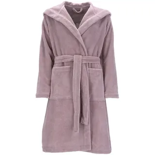bugatti Damen Bademantel Romina sea Lavender M - M