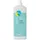 1000 ml