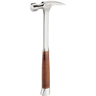 Picard Framinghammer 1116 g