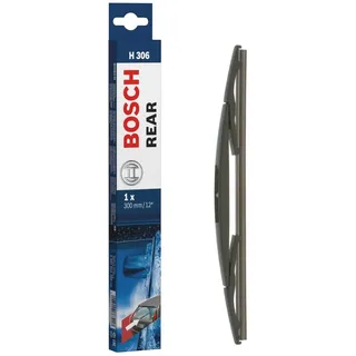Bosch H306, 300mm