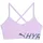 Hyrox Sport-BH S