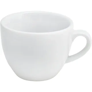 Kahla Pronto Espressotasse 0,08 l