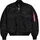 schwarz 3XL
