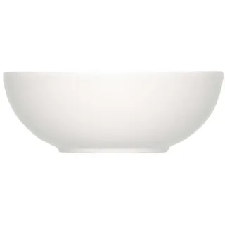 Bauscher Schale smart Weiß 6-tlg.