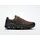 WP Herren Multifunktionsschuhe braun