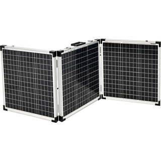 a-TroniX PPS Solar 0% MwSt §12 III UstG Case 3x50W 150W Solarkoffer