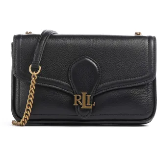 Lauren Ralph Lauren Bradley Large | Geldbörse in schwarz