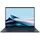 Intel Core Ultra 7 255H 32 GB RAM 1 TB SSD Win11 Home Ponder Blue