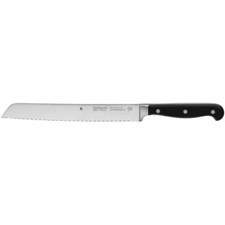 WMF Spitzenklasse Plus Brotmesser 20 cm (1895766032)