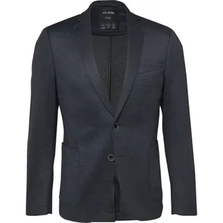 s.Oliver BLACK LABEL Sakko JOGG: dunkelgrau 26