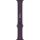 42 mm Pflaume M/L