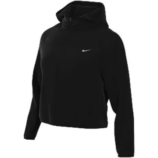 Nike Tempo Repel Damen Schwarz XL