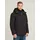 Jacket 62
