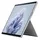 13,0" 16 GB RAM 256 GB SSD Ultra 7 Wi-Fi schwarz