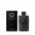 50 ml