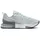 Herren Cool Grey/White/Wolf Grey/Pure Platinum 46