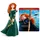 Merida
