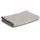 Handtuch 50 x 100 cm cashmere
