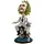 NECA Beetlejuice Head Knocker Wackelkopf-Figur 20 cm