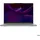 16'' Intel Core i5-13420H 32 GB RAM 1 TB SSD Win11 Home