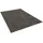 Snapstyle Snapstyle Teppich Teppich 140 x 200 cm