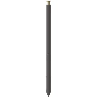 Samsung S Pen Stylus, Grau, Gold