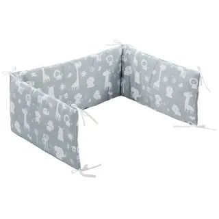 Alvi® Stillkissen