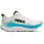 Herren Frost/Black 44 2/3
