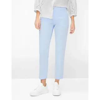 Brax Style MARON S Chino Blau 40