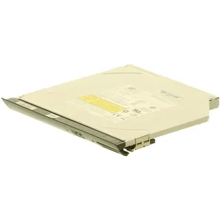 Dell DVD+/-RW,8X,9.5,SATA,TRAY,PLDS
