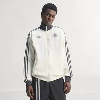 adidas Deutschland Auswärtstrikot 2026 Herren Gr. XL