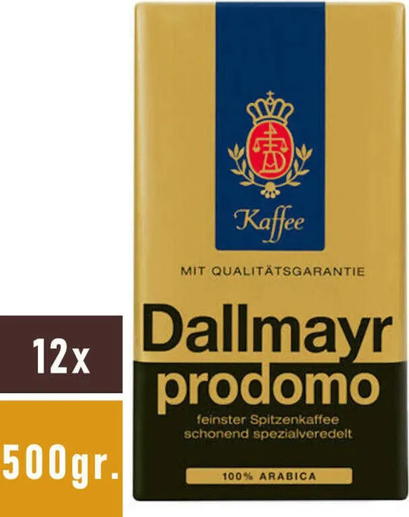 Produktbild