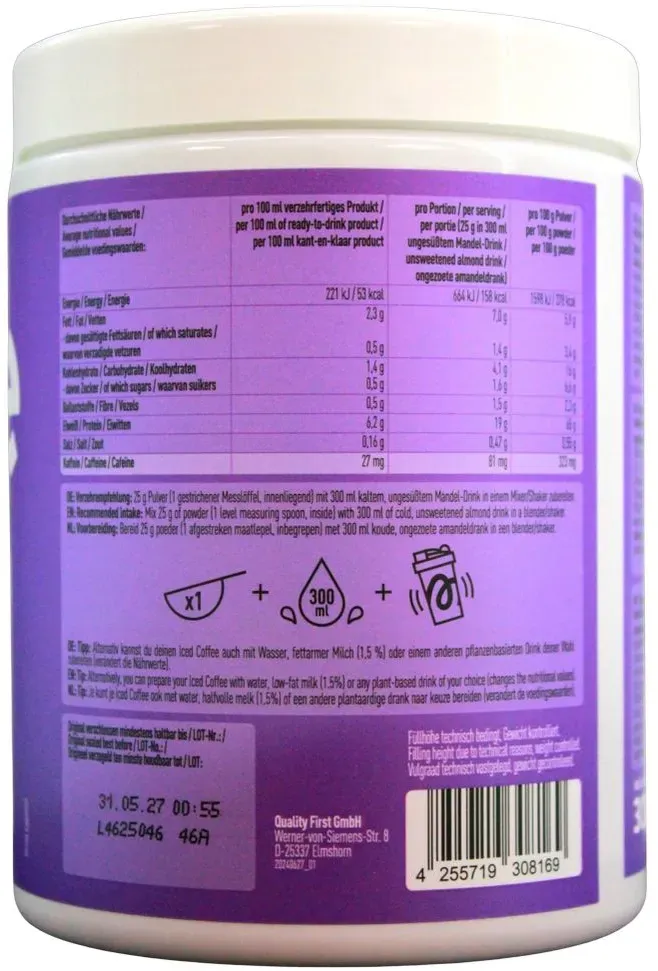 Produktbild