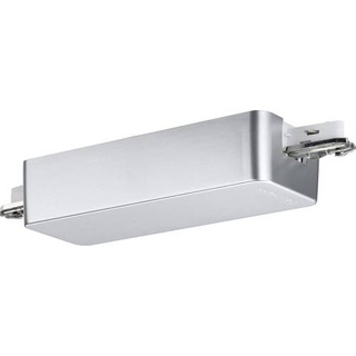 Paulmann URail 50050 Schaltaktor Chrom (matt)