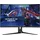 XG32VC 32"