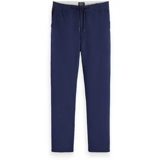 Scotch & Soda 179180 Hosen - Night - 33 - 32