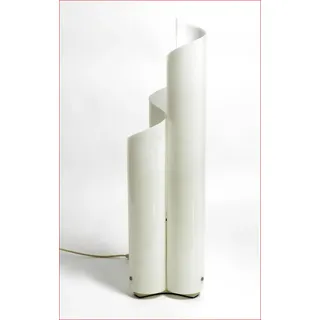 Artemide Mezzachimera Tavolo (0055010A)