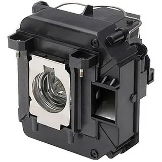 CoreParts Ml12224 200 W,