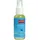 Mückenschutz 100 ml