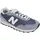 navy/white 44