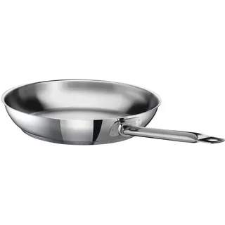 Schulte-Ufer Industar Bratpfanne 24 cm