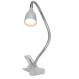 Brilliant Klemmleuchte (238391)