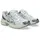 Damen White/Mint Tint 41